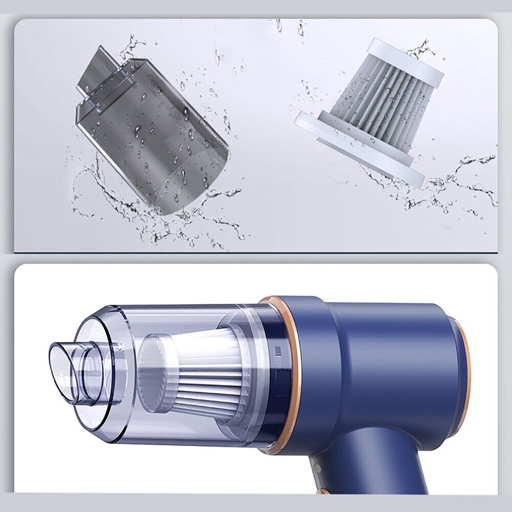 Aspirateur de voiture sans fil avec fonction souffleur | Aspirateur 2-en-1 pour nettoyage intérieur auto | Mini aspirateur rechargeable pour voiture | Aspirateur portable pour saletés et poussières | Souffleur et aspirateur compact pour voiture | Nettoyeur auto sans fil puissant et léger | Aspirateur de voiture avec embouts multiples | Outil de nettoyage voiture sans câble encombrant | Appareil multifonction pour entretien véhicule | Aspirateur voiture rapide et efficace pour petits espaces