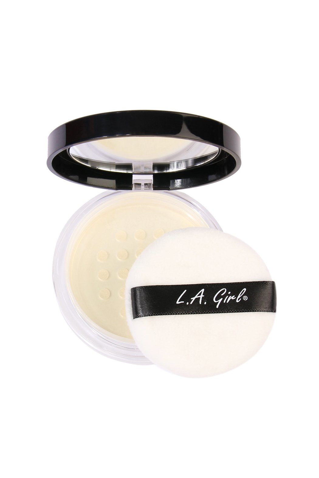Poudre illuminatrice Iluminous Glow pour une peau éclatante | Enlumineur visage scintillant à intensité modulable | Poudre illuminatrice douce et facile à estomper pour le maquillage | Enlumineur en poudre pour pommettes et arcades sourcilières | Poudre éclat universelle pour toutes les carnations | Enlumineur réfléchissant la lumière pour un éclat naturel | Poudre illuminatrice longue tenue pour le visage | Enlumineur de luxe pour un maquillage lumineux | Enlumineur finement moulu pour une application flui