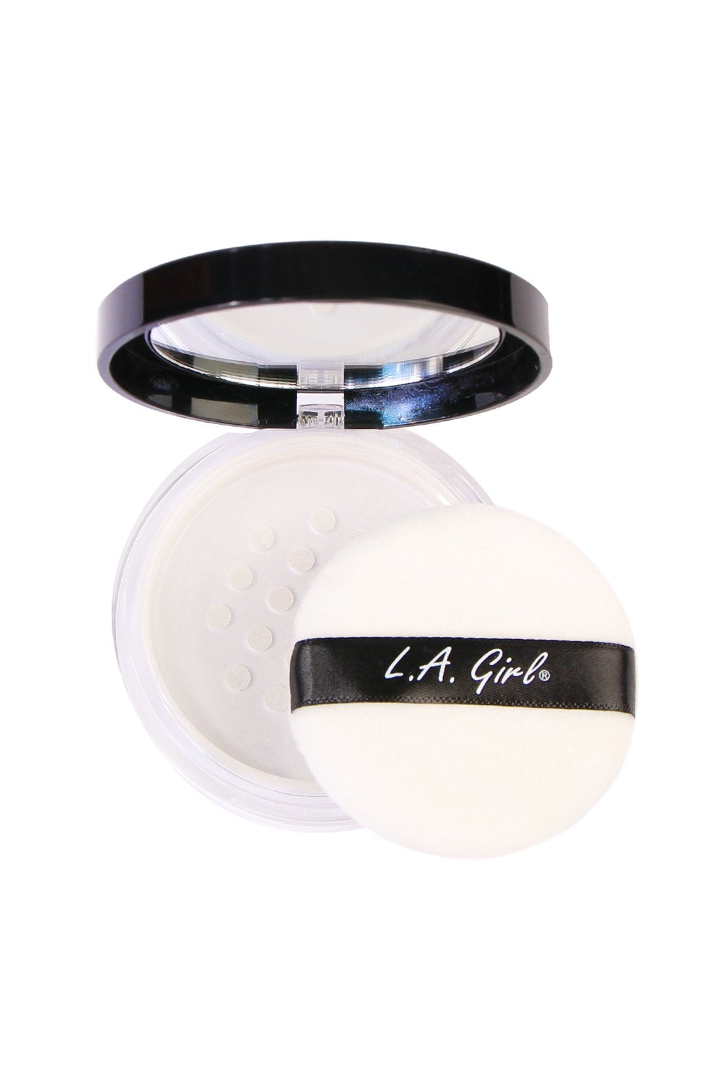 Poudre illuminatrice Iluminous Glow pour une peau éclatante | Enlumineur visage scintillant à intensité modulable | Poudre illuminatrice douce et facile à estomper pour le maquillage | Enlumineur en poudre pour pommettes et arcades sourcilières | Poudre éclat universelle pour toutes les carnations | Enlumineur réfléchissant la lumière pour un éclat naturel | Poudre illuminatrice longue tenue pour le visage | Enlumineur de luxe pour un maquillage lumineux | Enlumineur finement moulu pour une application flui