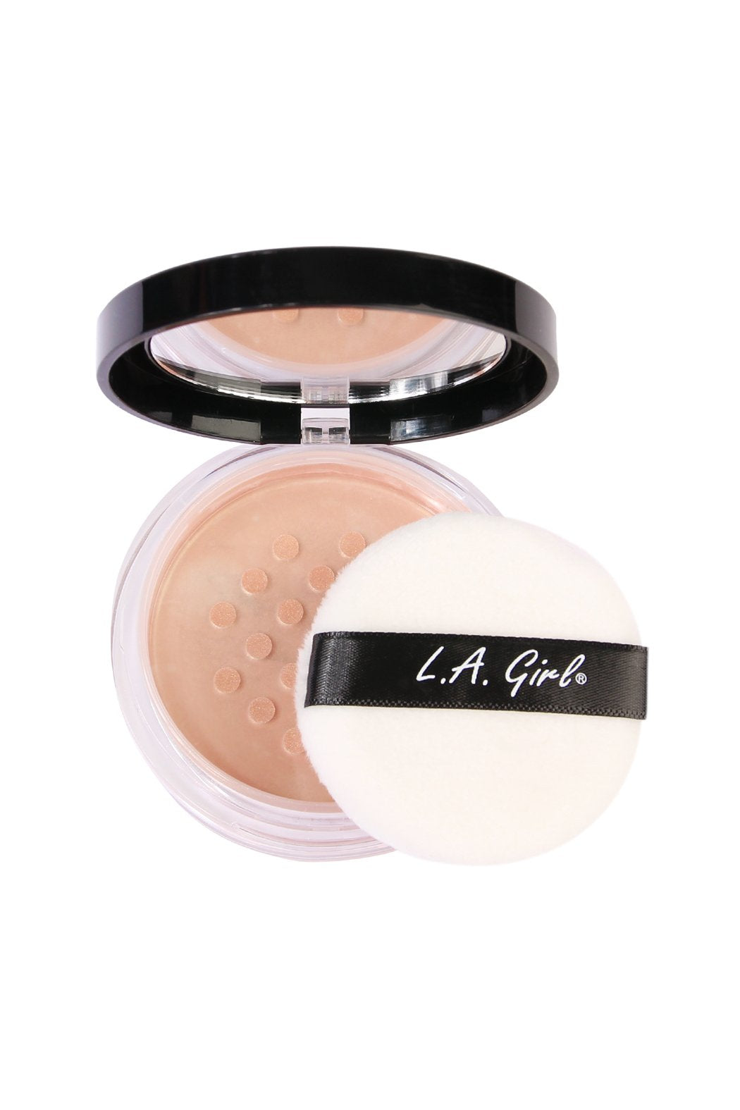 Poudre illuminatrice Iluminous Glow pour une peau éclatante | Enlumineur visage scintillant à intensité modulable | Poudre illuminatrice douce et facile à estomper pour le maquillage | Enlumineur en poudre pour pommettes et arcades sourcilières | Poudre éclat universelle pour toutes les carnations | Enlumineur réfléchissant la lumière pour un éclat naturel | Poudre illuminatrice longue tenue pour le visage | Enlumineur de luxe pour un maquillage lumineux | Enlumineur finement moulu pour une application flui