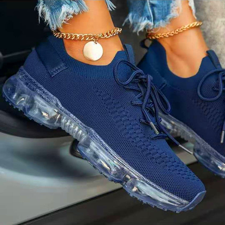 Chaussures de sport pour femmes | Baskets tendance femme | Chaussures de course décontractées femme | Baskets légères et respirantes | Chaussures de marche confortables femme | Sneakers mode femme | Chaussures sport stylées pour femmes | Chaussures antidérapantes pour running | Baskets polyvalentes pour usage quotidien | Chaussures fitness femme élégantes