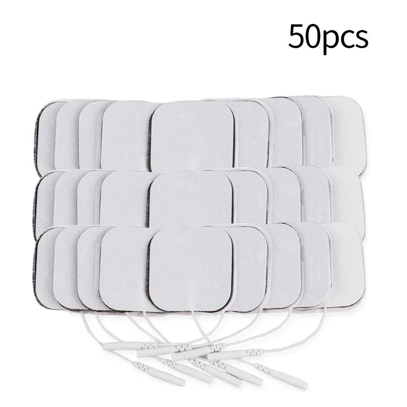 Appareil de massage corporel électronique | Appareil de massage à impulsions électriques | Dispositif de massage musculaire portable | Stimulateur musculaire à 20 niveaux | Massage électrique pour soulagement des douleurs | Appareil TENS pour le dos et les épaules | Machine de massage multifonction | Appareil de massage pour jambes et bras | Électrostimulateur compact pour relaxation | Appareil de massage personnel à impulsions