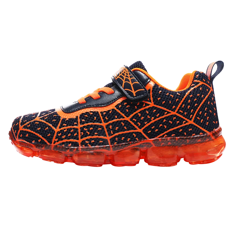 Chaussures LED pour enfants avec semelle lumineuse | Baskets lumineuses unisexe pour garçons et filles | Chaussures pour enfants avec LED intégrées | Baskets à semelle souple clignotante pour enfants | Chaussures enfant confortables avec lumières | Sneakers LED respirantes pour enfants | Chaussures enfants avec lumières clignotantes | Baskets LED pour activités nocturnes | Chaussures de sport LED unisexe pour enfants | Chaussures enfants stylées avec semelle lumineuse
