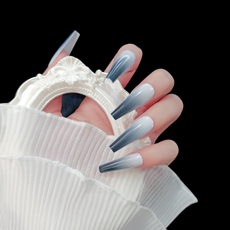 Faux-ongles à pression tendance 2021 | Manucure rapide avec faux-ongles | Faux-ongles press-on modernes | Faux-ongles sans colle | Faux-ongles à pression pour ongles parfaits | Ongles press-on faciles à appliquer | Faux-ongles durables et résistants | Nouveau design de faux-ongles 2021 | Faux-ongles à pression pour un look élégant | Faux-ongles press-on de qualité supérieure