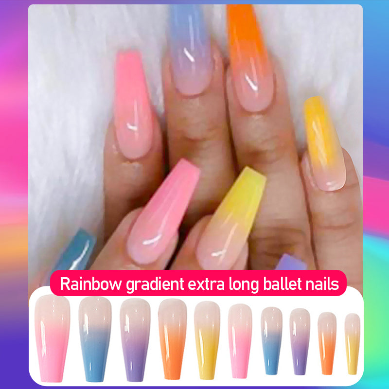 Faux-ongles à pression tendance 2021 | Manucure rapide avec faux-ongles | Faux-ongles press-on modernes | Faux-ongles sans colle | Faux-ongles à pression pour ongles parfaits | Ongles press-on faciles à appliquer | Faux-ongles durables et résistants | Nouveau design de faux-ongles 2021 | Faux-ongles à pression pour un look élégant | Faux-ongles press-on de qualité supérieure