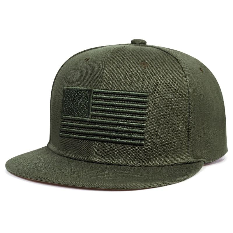 Casquette camouflage drapeau américain | Casquette snapback pour homme | Casquette de baseball patriote | Casquette militaire camouflage | Casquette unisexe drapeau américain | Casquette style armée avec drapeau | Casquette de sport pour homme | Casquette ajustable camouflage | Casquette de baseball audacieuse avec drapeau américain | Accessoire mode patriotique pour homme