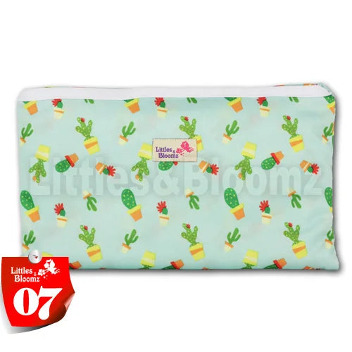 Portable waterproof baby changing mat folded for travel | Baby lying on foldable washable changing mat | Compact baby play mat with waterproof surface | Lightweight diaper changing mat for on-the-go use | Soft and hygienic baby changing pad for daily use | Travel baby mat with snap closure and easy fold | Machine washable baby changing mat on wooden floor | Modern baby play mat for indoor and outdoor use | Foldable diaper changing pad inside diaper bag | Waterproof changing mat for babies in neutral design