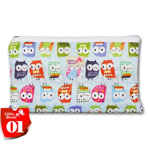 Portable waterproof baby changing mat folded for travel | Baby lying on foldable washable changing mat | Compact baby play mat with waterproof surface | Lightweight diaper changing mat for on-the-go use | Soft and hygienic baby changing pad for daily use | Travel baby mat with snap closure and easy fold | Machine washable baby changing mat on wooden floor | Modern baby play mat for indoor and outdoor use | Foldable diaper changing pad inside diaper bag | Waterproof changing mat for babies in neutral design