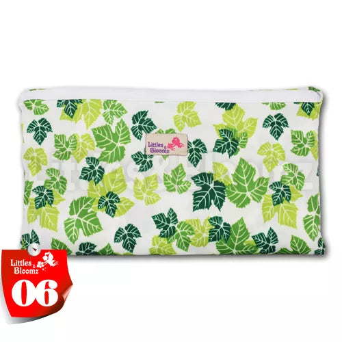 Portable waterproof baby changing mat folded for travel | Baby lying on foldable washable changing mat | Compact baby play mat with waterproof surface | Lightweight diaper changing mat for on-the-go use | Soft and hygienic baby changing pad for daily use | Travel baby mat with snap closure and easy fold | Machine washable baby changing mat on wooden floor | Modern baby play mat for indoor and outdoor use | Foldable diaper changing pad inside diaper bag | Waterproof changing mat for babies in neutral design