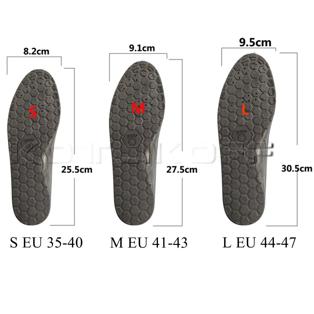 Semelles orthopédiques avec thérapie magnétique | Soutien de la voûte plantaire | Semelles antidérapantes pour confort quotidien | Soulagement de la douleur aux pieds et jambes | Semelles thérapeutiques pour pieds plats | Semelles avec aimants pour améliorer la circulation sanguine | Semelles de soutien pour fasciite plantaire | Semelles ajustables pour toutes les tailles de chaussures | Semelles respirantes pour un confort prolongé | Semelles pour soulager les douleurs chroniques aux pieds
