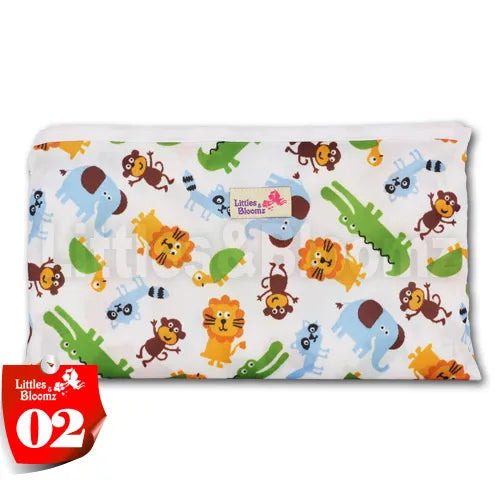 Portable waterproof baby changing mat folded for travel | Baby lying on foldable washable changing mat | Compact baby play mat with waterproof surface | Lightweight diaper changing mat for on-the-go use | Soft and hygienic baby changing pad for daily use | Travel baby mat with snap closure and easy fold | Machine washable baby changing mat on wooden floor | Modern baby play mat for indoor and outdoor use | Foldable diaper changing pad inside diaper bag | Waterproof changing mat for babies in neutral design