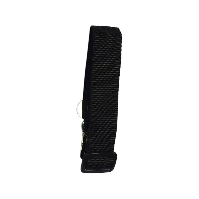 Coliers et laisses pour chiens, ceintures de sécurité pour voiture, clips de ceinture de sécurité pour chiens de compagnie