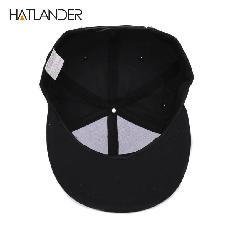 Casquette de baseball à visière plate | Casquette style crâne snapback unisexe | Casquette de sport avec visière plate | Casquette tendance unisexe avec crâne | Casquette snapback ajustable pour homme et femme | Casquette streetwear avec design crâne | Casquette de baseball urbaine et moderne | Accessoire mode unisexe pour l'été | Casquette ajustable pour tous les styles | Casquette de baseball avec visière plate et crâne