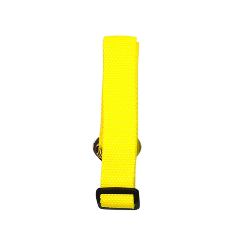 Coliers et laisses pour chiens, ceintures de sécurité pour voiture, clips de ceinture de sécurité pour chiens de compagnie