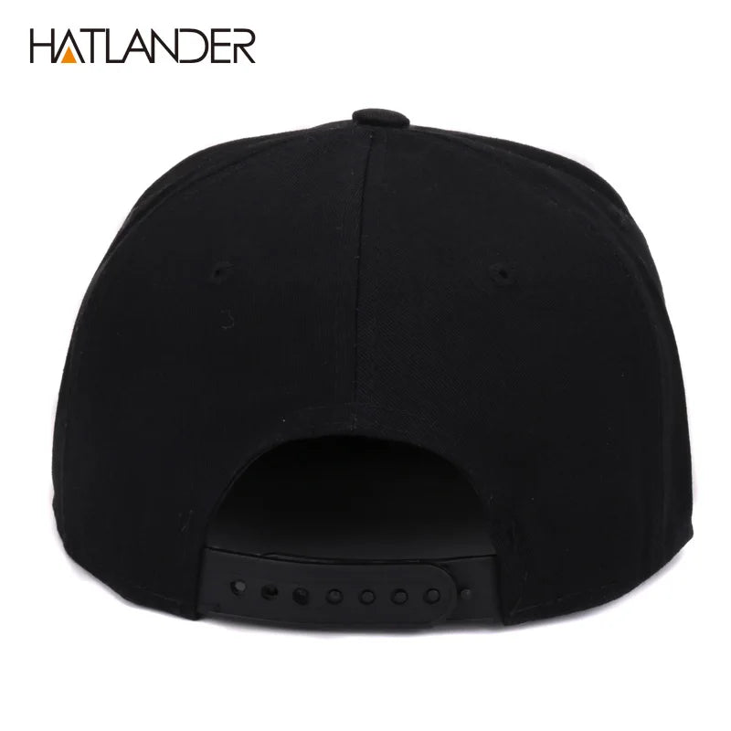Casquette de baseball à visière plate | Casquette style crâne snapback unisexe | Casquette de sport avec visière plate | Casquette tendance unisexe avec crâne | Casquette snapback ajustable pour homme et femme | Casquette streetwear avec design crâne | Casquette de baseball urbaine et moderne | Accessoire mode unisexe pour l'été | Casquette ajustable pour tous les styles | Casquette de baseball avec visière plate et crâne