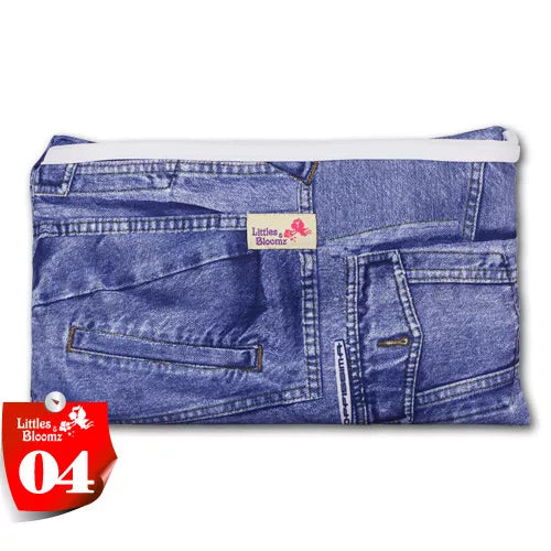 Portable waterproof baby changing mat folded for travel | Baby lying on foldable washable changing mat | Compact baby play mat with waterproof surface | Lightweight diaper changing mat for on-the-go use | Soft and hygienic baby changing pad for daily use | Travel baby mat with snap closure and easy fold | Machine washable baby changing mat on wooden floor | Modern baby play mat for indoor and outdoor use | Foldable diaper changing pad inside diaper bag | Waterproof changing mat for babies in neutral design