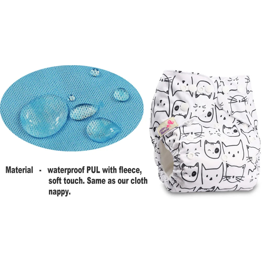 Portable waterproof baby changing mat folded for travel | Baby lying on foldable washable changing mat | Compact baby play mat with waterproof surface | Lightweight diaper changing mat for on-the-go use | Soft and hygienic baby changing pad for daily use | Travel baby mat with snap closure and easy fold | Machine washable baby changing mat on wooden floor | Modern baby play mat for indoor and outdoor use | Foldable diaper changing pad inside diaper bag | Waterproof changing mat for babies in neutral design