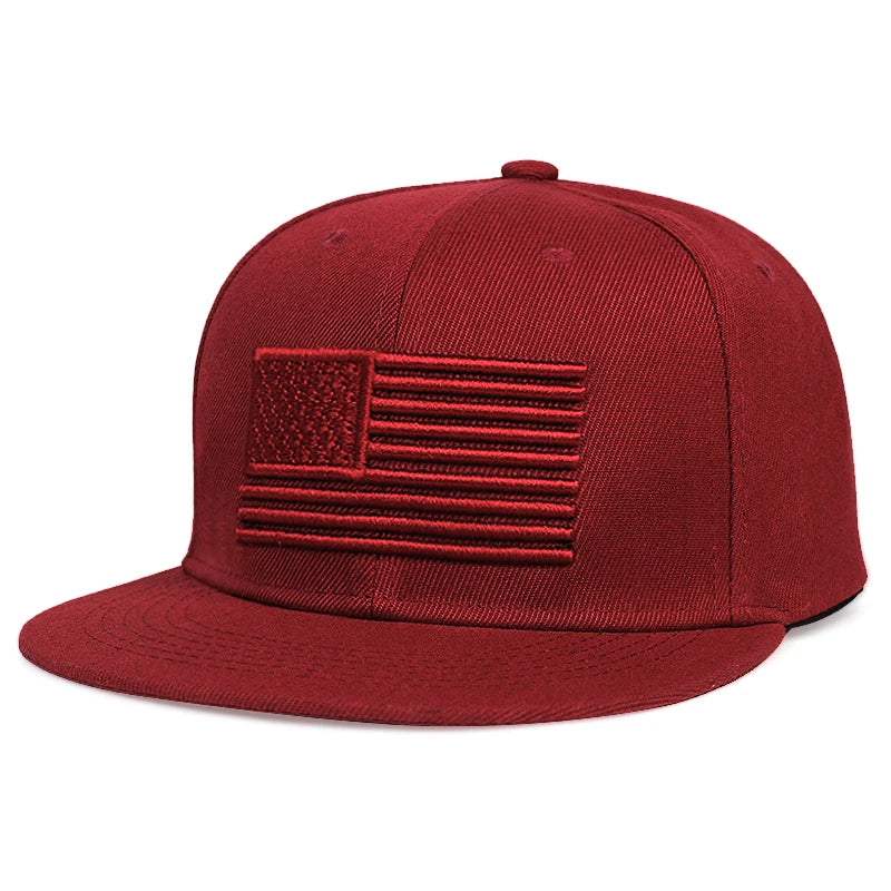 Casquette camouflage drapeau américain | Casquette snapback pour homme | Casquette de baseball patriote | Casquette militaire camouflage | Casquette unisexe drapeau américain | Casquette style armée avec drapeau | Casquette de sport pour homme | Casquette ajustable camouflage | Casquette de baseball audacieuse avec drapeau américain | Accessoire mode patriotique pour homme