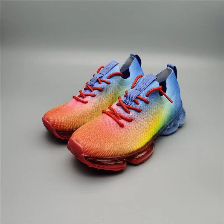 Chaussures de sport pour femmes | Baskets tendance femme | Chaussures de course décontractées femme | Baskets légères et respirantes | Chaussures de marche confortables femme | Sneakers mode femme | Chaussures sport stylées pour femmes | Chaussures antidérapantes pour running | Baskets polyvalentes pour usage quotidien | Chaussures fitness femme élégantes