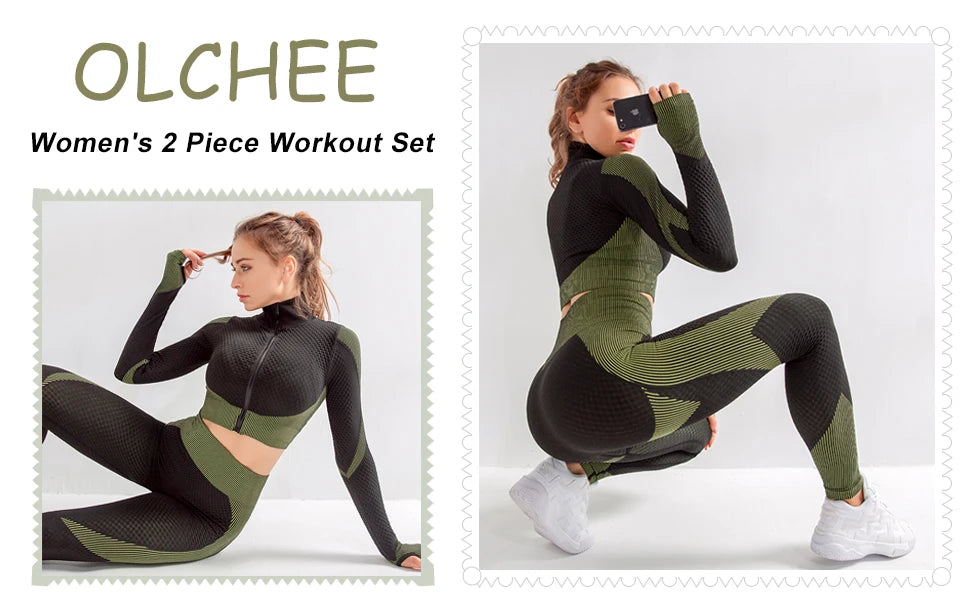 Ensemble survêtement femme 3 pièces avec legging taille haute et veste zippée | Ensemble athleisure élégant avec haut court, legging et veste zippée | Ensemble legging taille haute et haut court pour femmes actives | Survêtement 3 pièces confortable et respirant pour l'entraînement | Ensemble survêtement femme polyvalent pour la salle de sport et le quotidien | Tenue tendance avec veste zippée et legging pour femmes | Ensemble activewear 3 pièces élégant avec legging taille haute | Ensemble athleisure flatt
