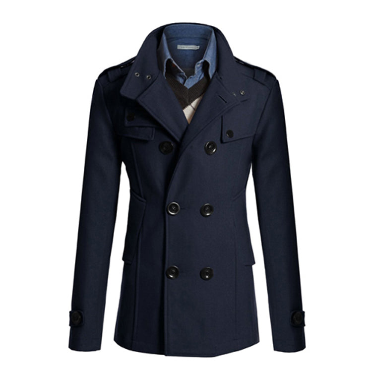 Manteau long en cuir marron pour homme grande taille | Veste d'hiver en cuir tendance pour homme | Manteau en cuir avec doublure chaude | Veste longue en cuir élégante pour hommes | Manteau en cuir marron à col classique | Veste de saison froide pour homme grande taille | Manteau en cuir mode automne-hiver | Vêtement d’extérieur en cuir marron pour homme | Veste en cuir grande taille homme stylée | Manteau chaud homme en cuir à la mode