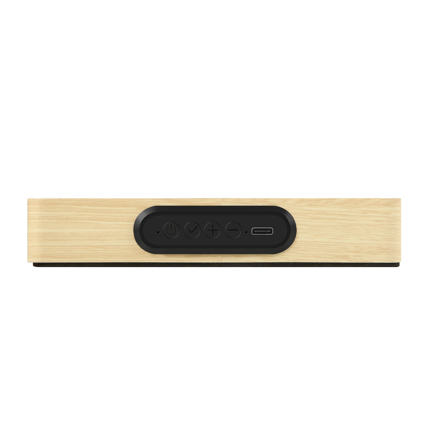 Chargeur sans fil Qi avec LED | Réveil digital avec charge rapide | Station de charge sans fil avec alarme | Chargeur de téléphone avec horloge | Chargeur de nuit multifonction | Réveil LED moderne sans fil | Chargeur et réveil 2-en-1 | Chargeur compact à LED | Dispositif de charge et alarme | Chargeur élégant avec affichage heure