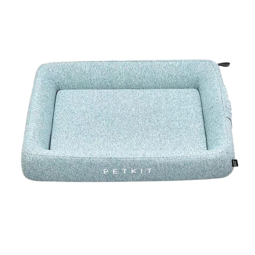Instachew PETKIT Lit toutes saisons pour animaux de compagnie, Petkit
