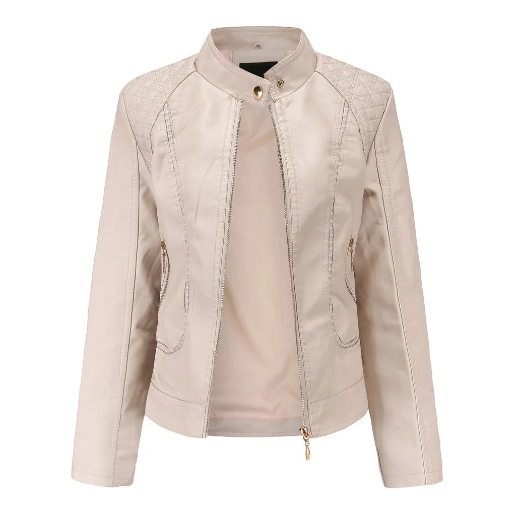 Manteau polaire à capuche homme | Manteau hiver avec fermeture éclair | Manteau polaire chaud et confortable | Manteau à capuche pour homme | Veste d'hiver homme polaire | Pardessus homme polaire avec capuche | Manteau d'extérieur homme hiver | Manteau à fermeture éclair pour temps froid | Manteau homme hiver décontracté | Veste polaire homme avec capuche et zip