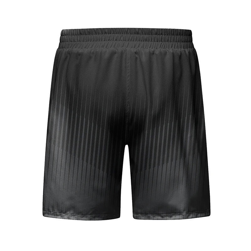 Ensemble t-shirt et pantalon de protection pour kickboxing, jiu-jitsu, MMA, vêtements de sport pour hommes