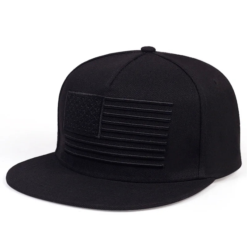 Casquette camouflage drapeau américain | Casquette snapback pour homme | Casquette de baseball patriote | Casquette militaire camouflage | Casquette unisexe drapeau américain | Casquette style armée avec drapeau | Casquette de sport pour homme | Casquette ajustable camouflage | Casquette de baseball audacieuse avec drapeau américain | Accessoire mode patriotique pour homme