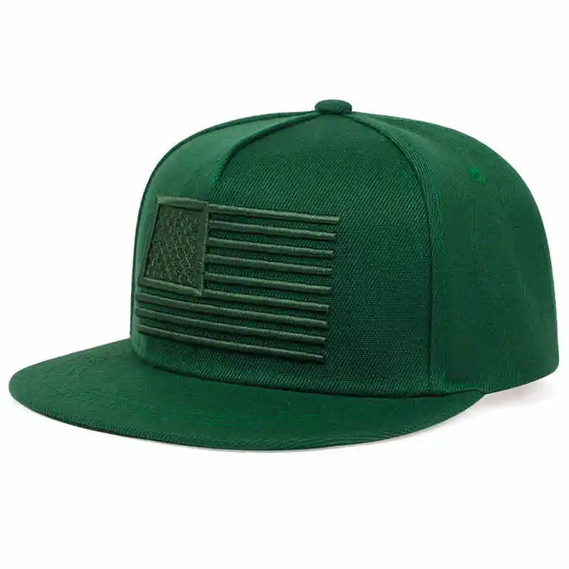Casquette camouflage drapeau américain | Casquette snapback pour homme | Casquette de baseball patriote | Casquette militaire camouflage | Casquette unisexe drapeau américain | Casquette style armée avec drapeau | Casquette de sport pour homme | Casquette ajustable camouflage | Casquette de baseball audacieuse avec drapeau américain | Accessoire mode patriotique pour homme