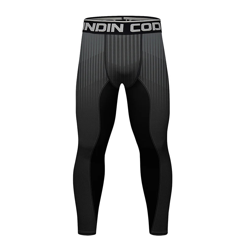 Ensemble t-shirt et pantalon de protection pour kickboxing, jiu-jitsu, MMA, vêtements de sport pour hommes