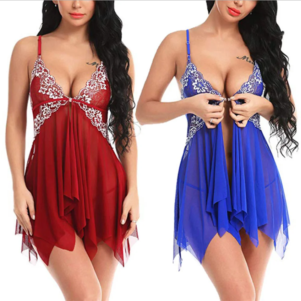Lingerie sexy en satin et dentelle transparente | Lingerie délicate en satin et dentelle pour femme | Lingerie séduisante en satin pour soirée spéciale | Sous-vêtements sexy en satin et dentelle | Lingerie romantique et élégante pour femme | Ensemble sexy en satin et dentelle pour occasion spéciale | Lingerie transparente et sensuelle en satin | Lingerie sophistiquée en satin et dentelle | Lingerie glamour pour soirée intime | Sous-vêtements séduisants en satin et dentelle