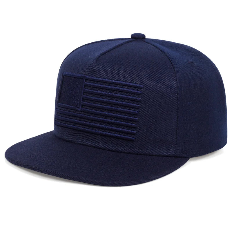 Casquette camouflage drapeau américain | Casquette snapback pour homme | Casquette de baseball patriote | Casquette militaire camouflage | Casquette unisexe drapeau américain | Casquette style armée avec drapeau | Casquette de sport pour homme | Casquette ajustable camouflage | Casquette de baseball audacieuse avec drapeau américain | Accessoire mode patriotique pour homme