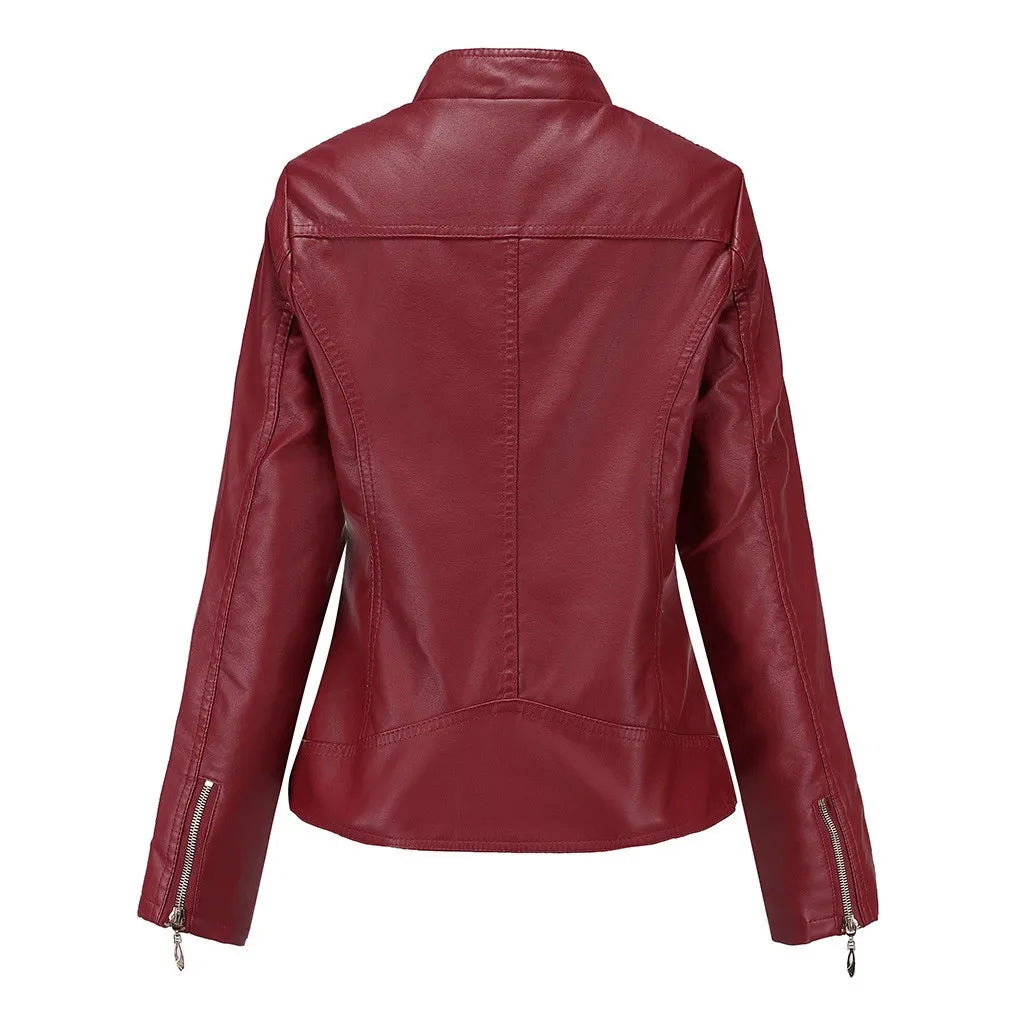 Manteau polaire à capuche homme | Manteau hiver avec fermeture éclair | Manteau polaire chaud et confortable | Manteau à capuche pour homme | Veste d'hiver homme polaire | Pardessus homme polaire avec capuche | Manteau d'extérieur homme hiver | Manteau à fermeture éclair pour temps froid | Manteau homme hiver décontracté | Veste polaire homme avec capuche et zip