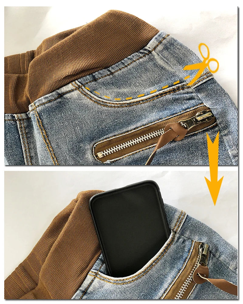 Jean slim droit garçon 4–11 ans | Pantalon en denim enfant coupe droite | Jean classique pour garçon style slim | Jean ajusté garçon résistant et confortable | Pantalon denim basique pour garçon | Jean enfant 4 à 11 ans taille ajustable | Jean slim décontracté pour garçon | Vêtements en jean durables pour enfants | Jean pour garçon facile à assortir | Pantalon jeans garçon look classique