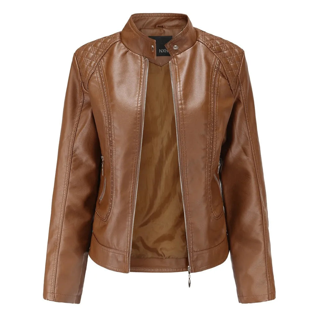 Manteau polaire à capuche homme | Manteau hiver avec fermeture éclair | Manteau polaire chaud et confortable | Manteau à capuche pour homme | Veste d'hiver homme polaire | Pardessus homme polaire avec capuche | Manteau d'extérieur homme hiver | Manteau à fermeture éclair pour temps froid | Manteau homme hiver décontracté | Veste polaire homme avec capuche et zip