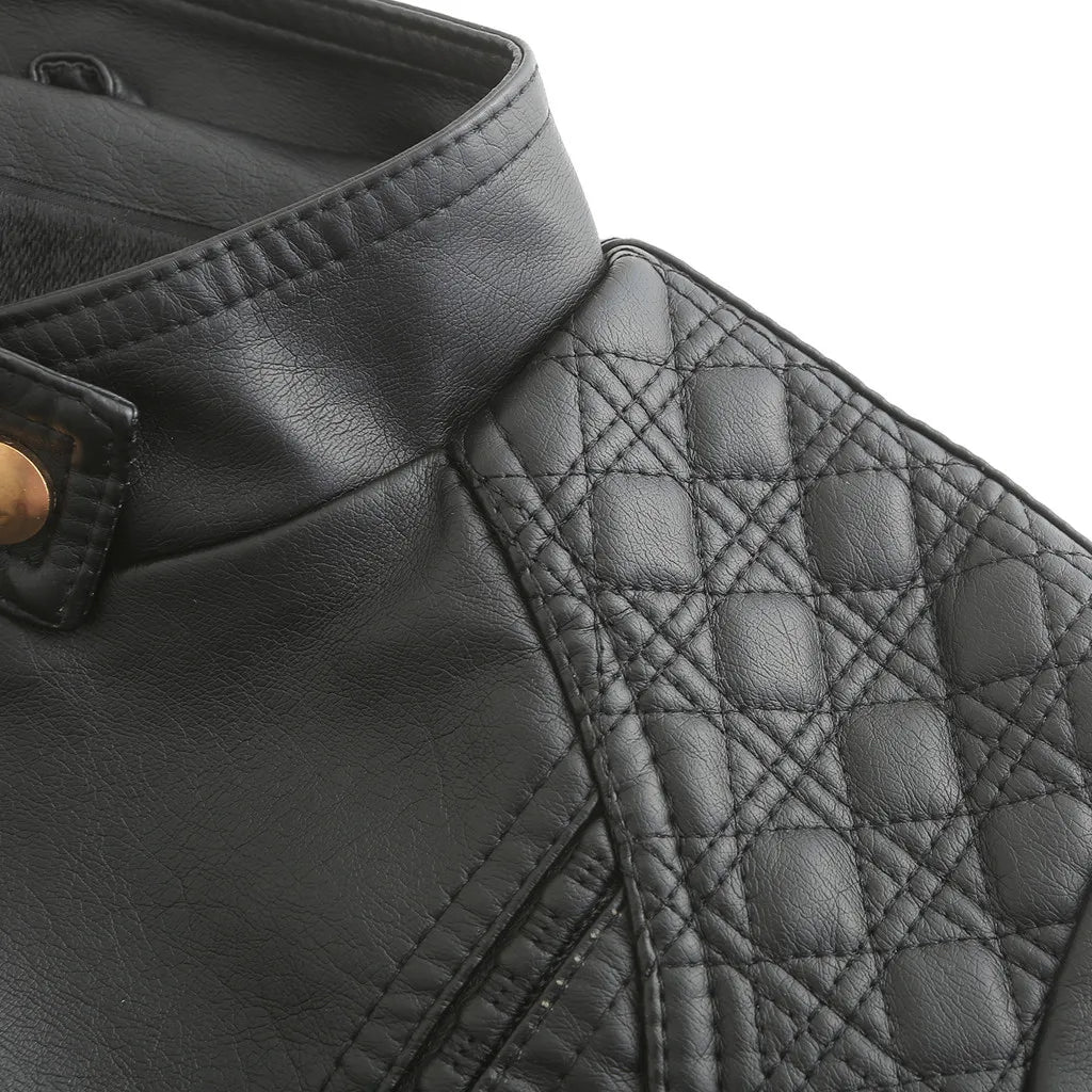 Manteau polaire à capuche homme | Manteau hiver avec fermeture éclair | Manteau polaire chaud et confortable | Manteau à capuche pour homme | Veste d'hiver homme polaire | Pardessus homme polaire avec capuche | Manteau d'extérieur homme hiver | Manteau à fermeture éclair pour temps froid | Manteau homme hiver décontracté | Veste polaire homme avec capuche et zip