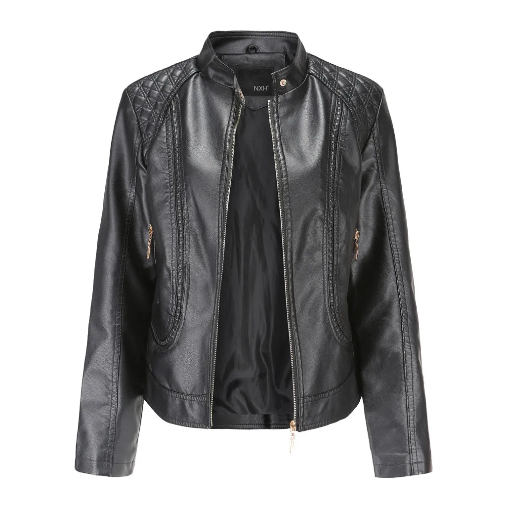 Manteau polaire à capuche homme | Manteau hiver avec fermeture éclair | Manteau polaire chaud et confortable | Manteau à capuche pour homme | Veste d'hiver homme polaire | Pardessus homme polaire avec capuche | Manteau d'extérieur homme hiver | Manteau à fermeture éclair pour temps froid | Manteau homme hiver décontracté | Veste polaire homme avec capuche et zip