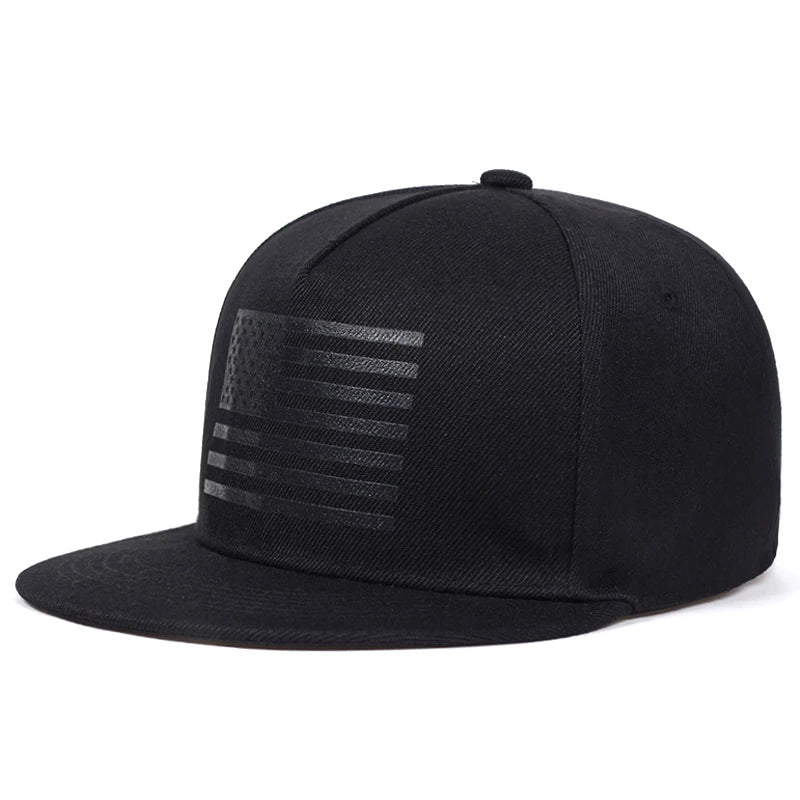 Casquette camouflage drapeau américain | Casquette snapback pour homme | Casquette de baseball patriote | Casquette militaire camouflage | Casquette unisexe drapeau américain | Casquette style armée avec drapeau | Casquette de sport pour homme | Casquette ajustable camouflage | Casquette de baseball audacieuse avec drapeau américain | Accessoire mode patriotique pour homme
