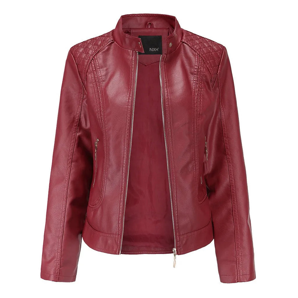 Manteau polaire à capuche homme | Manteau hiver avec fermeture éclair | Manteau polaire chaud et confortable | Manteau à capuche pour homme | Veste d'hiver homme polaire | Pardessus homme polaire avec capuche | Manteau d'extérieur homme hiver | Manteau à fermeture éclair pour temps froid | Manteau homme hiver décontracté | Veste polaire homme avec capuche et zip