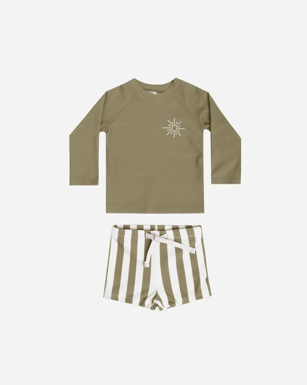 Maillot de bain garçon deux pièces | Maillot de bain été créateur pour garçons | Maillot de bain pour enfant | Maillot de bain garçon plage piscine | Maillot de bain à séchage rapide garçon | Maillot de bain confortable pour enfants | Maillot de bain garçon tendance été | Maillot de bain garçon à la mode | Maillot de bain enfant créateur été | Maillot de bain garçon avec design unique