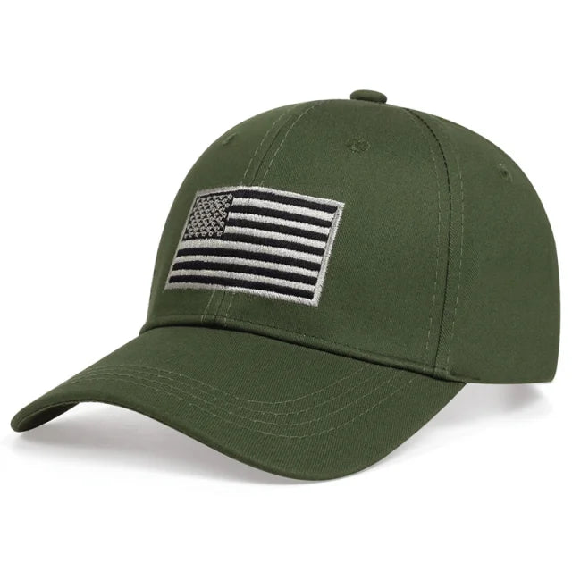 Casquette camouflage drapeau américain | Casquette snapback pour homme | Casquette de baseball patriote | Casquette militaire camouflage | Casquette unisexe drapeau américain | Casquette style armée avec drapeau | Casquette de sport pour homme | Casquette ajustable camouflage | Casquette de baseball audacieuse avec drapeau américain | Accessoire mode patriotique pour homme
