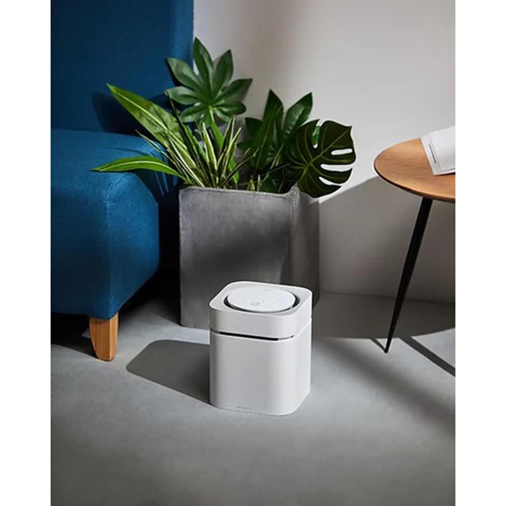 Éliminateur d'odeurs intelligent Instachew PETKIT Air Magicube