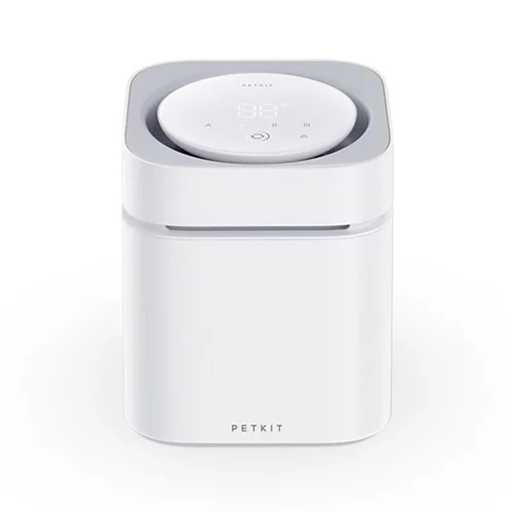 Éliminateur d'odeurs intelligent Instachew PETKIT Air Magicube