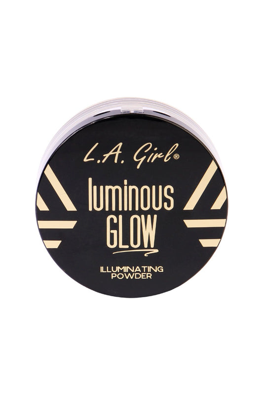 Poudre illuminatrice Iluminous Glow pour une peau éclatante | Enlumineur visage scintillant à intensité modulable | Poudre illuminatrice douce et facile à estomper pour le maquillage | Enlumineur en poudre pour pommettes et arcades sourcilières | Poudre éclat universelle pour toutes les carnations | Enlumineur réfléchissant la lumière pour un éclat naturel | Poudre illuminatrice longue tenue pour le visage | Enlumineur de luxe pour un maquillage lumineux | Enlumineur finement moulu pour une application flui