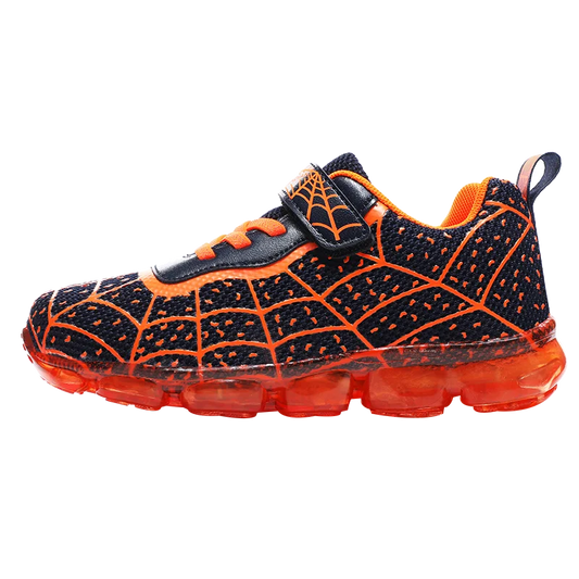 Chaussures LED pour enfants avec semelle lumineuse | Baskets lumineuses unisexe pour garçons et filles | Chaussures pour enfants avec LED intégrées | Baskets à semelle souple clignotante pour enfants | Chaussures enfant confortables avec lumières | Sneakers LED respirantes pour enfants | Chaussures enfants avec lumières clignotantes | Baskets LED pour activités nocturnes | Chaussures de sport LED unisexe pour enfants | Chaussures enfants stylées avec semelle lumineuse