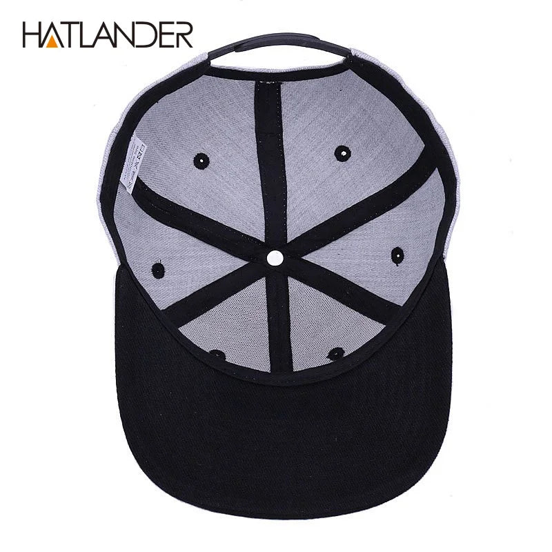 Casquette hip-hop grise unisexe vintage | Casquette stylée brodée avec personnage | Chapeau hip-hop original pour homme et femme | Casquette vintage grise cool unisexe | Casquette tendance grise style urbain | Casquette unisexe brodée style hip-hop | Casquette rétro grise avec motif brodé | Chapeau de rue hip-hop pour tous | Casquette mode urbaine brodée vintage