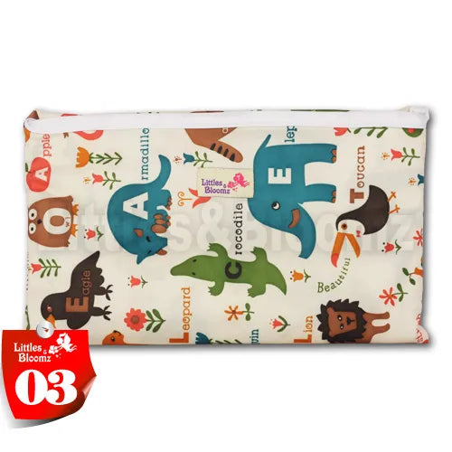 Portable waterproof baby changing mat folded for travel | Baby lying on foldable washable changing mat | Compact baby play mat with waterproof surface | Lightweight diaper changing mat for on-the-go use | Soft and hygienic baby changing pad for daily use | Travel baby mat with snap closure and easy fold | Machine washable baby changing mat on wooden floor | Modern baby play mat for indoor and outdoor use | Foldable diaper changing pad inside diaper bag | Waterproof changing mat for babies in neutral design