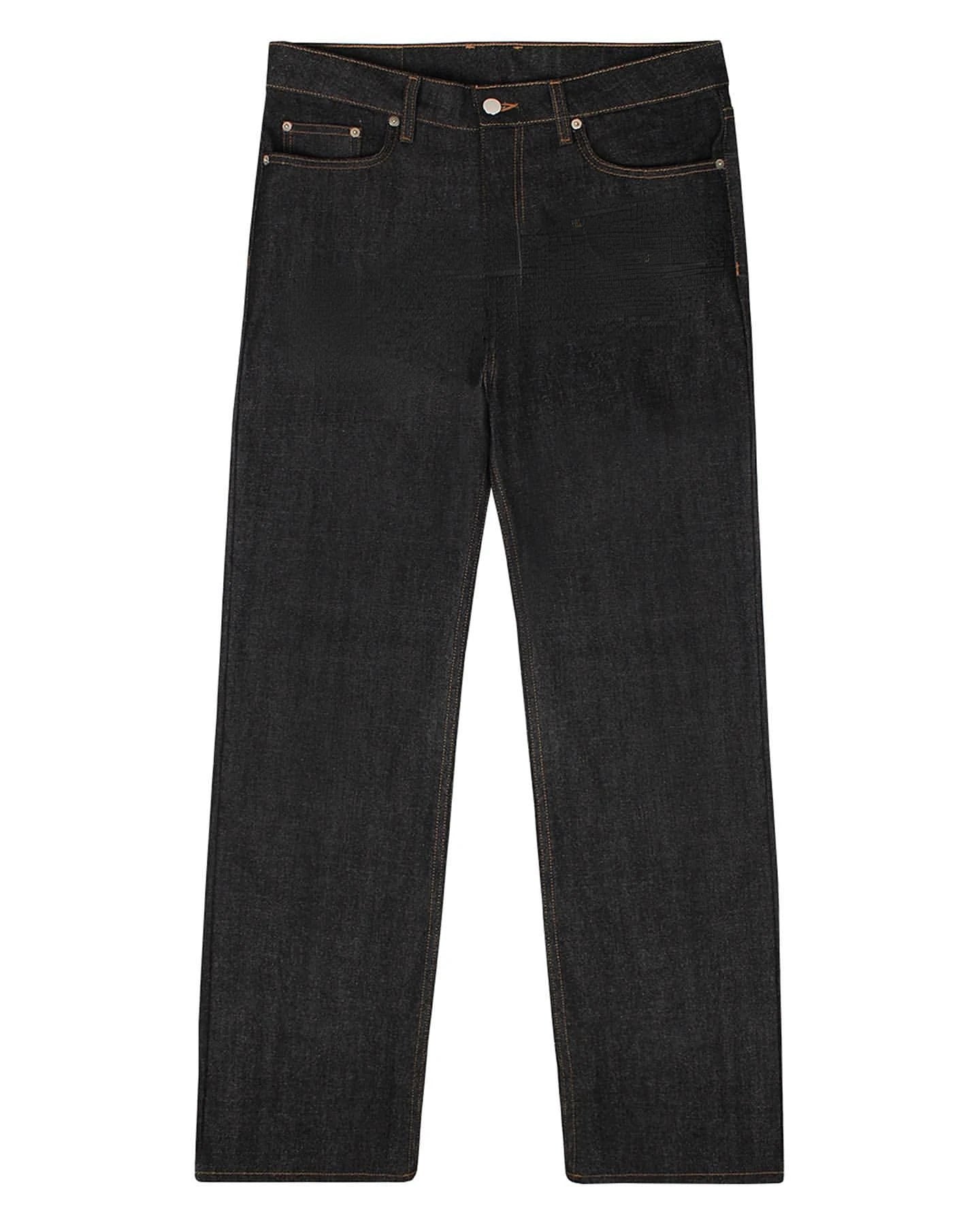 Jean taille basse sexy rétro pour femme, jean skinny décontracté délavé 2025